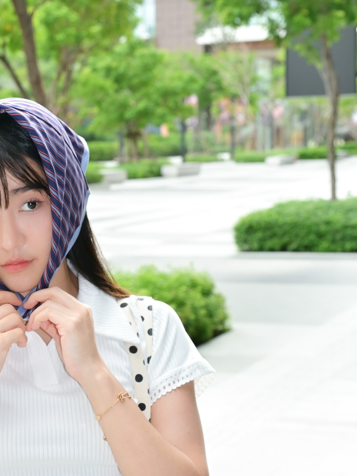 เจนนิษฐ์ โอ่ประเสริฐ