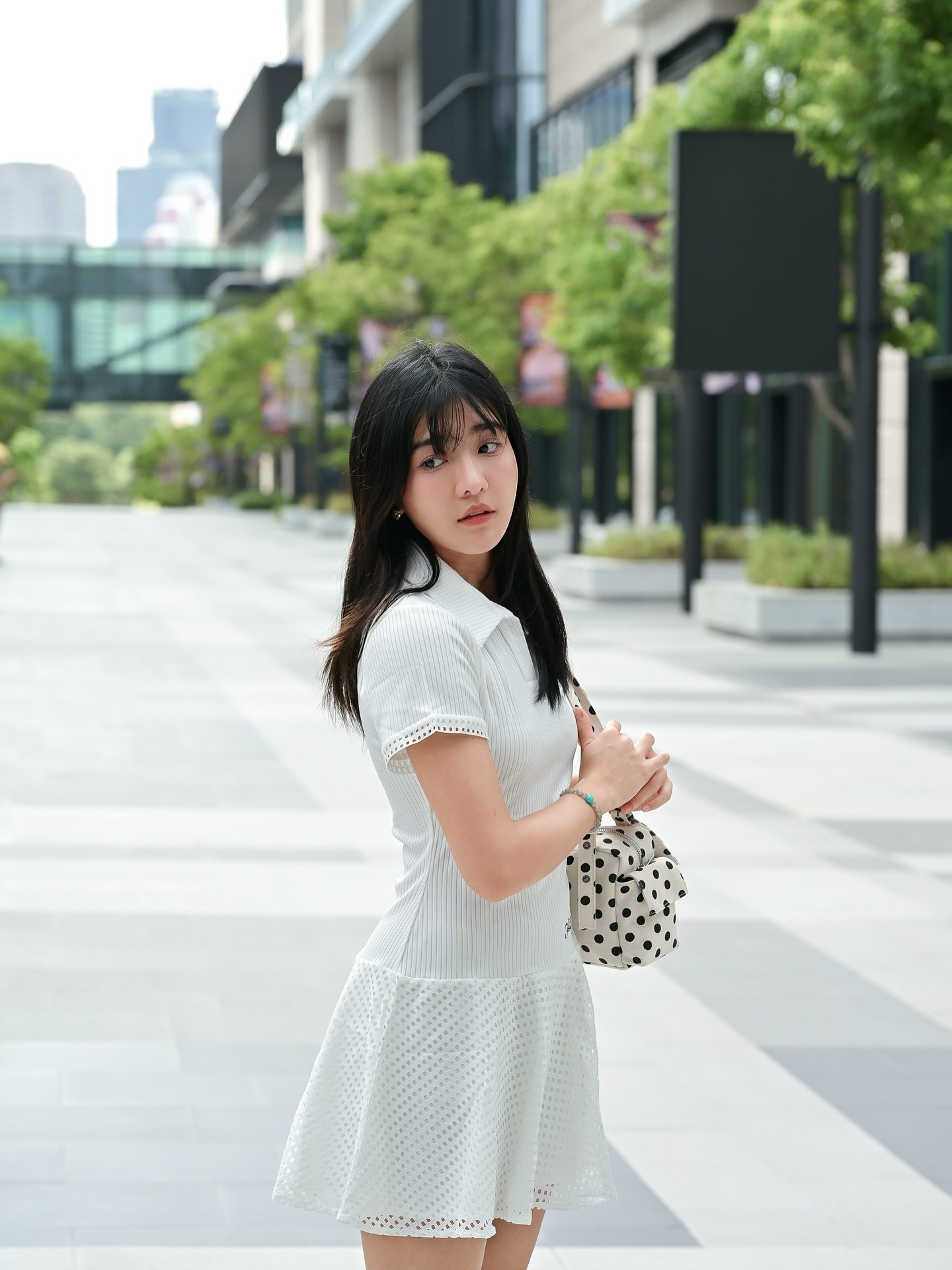 เจนนิษฐ์ โอ่ประเสริฐ