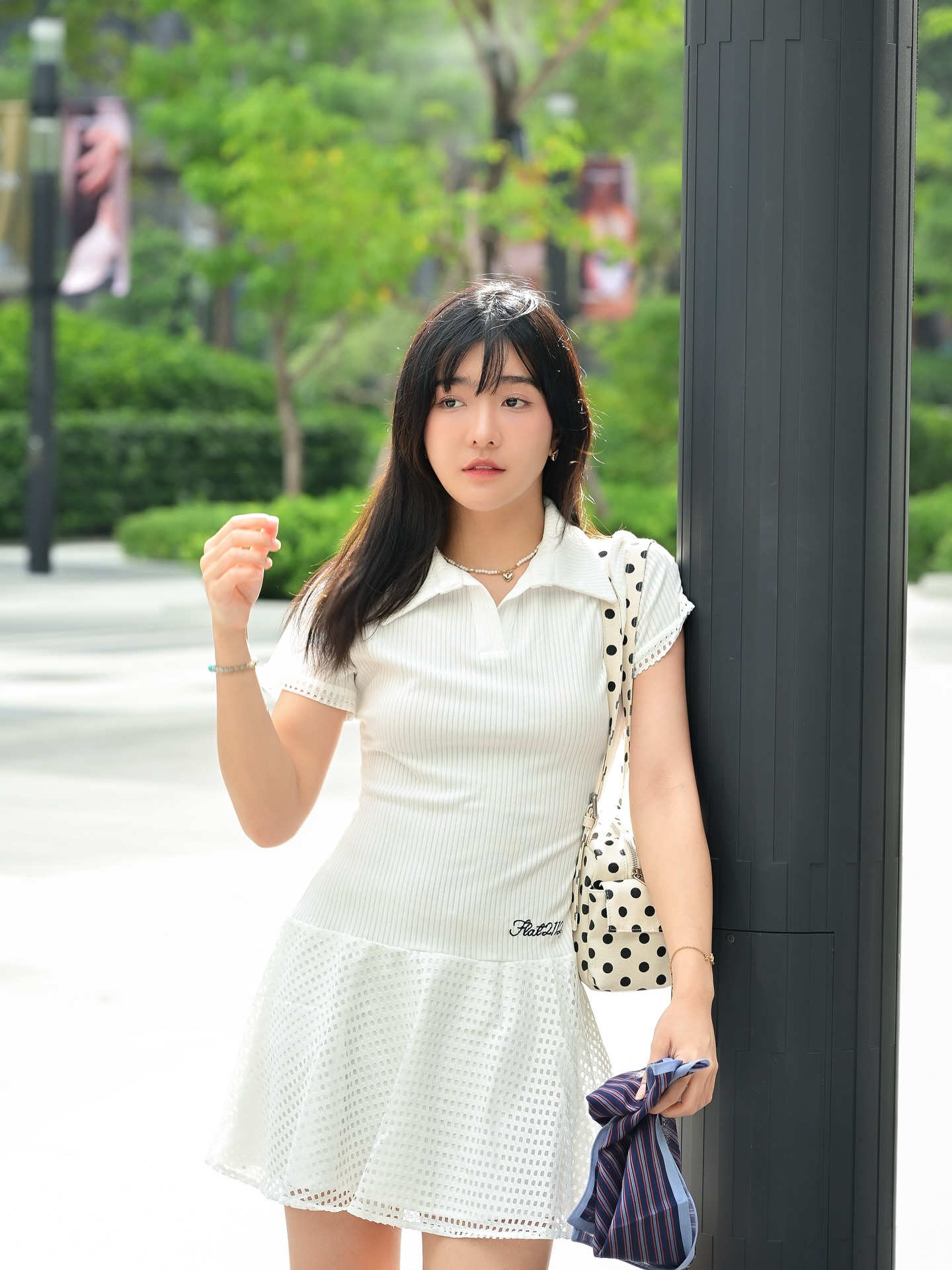 เจนนิษฐ์ โอ่ประเสริฐ