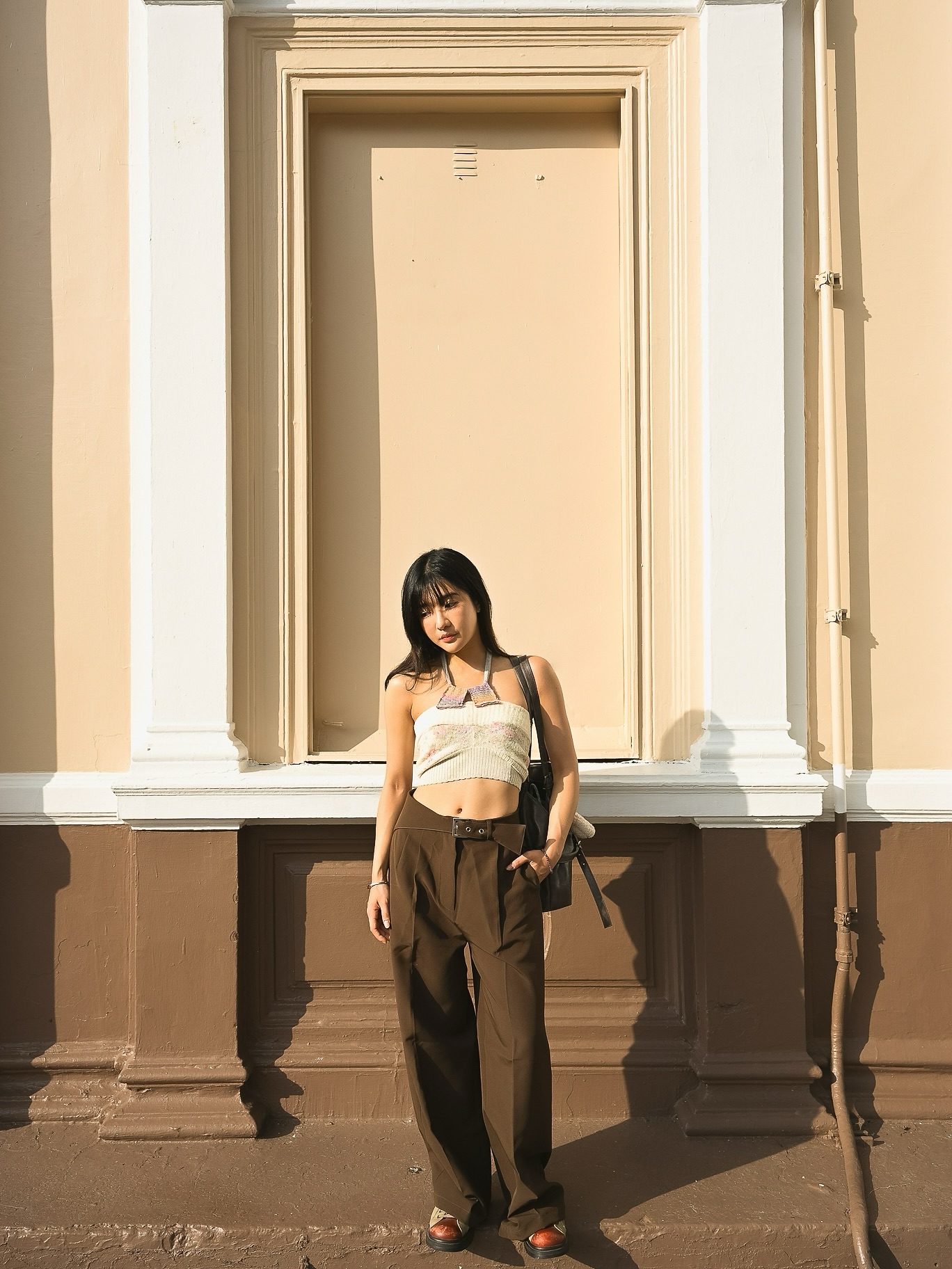 เจนนิษฐ์ โอ่ประเสริฐ