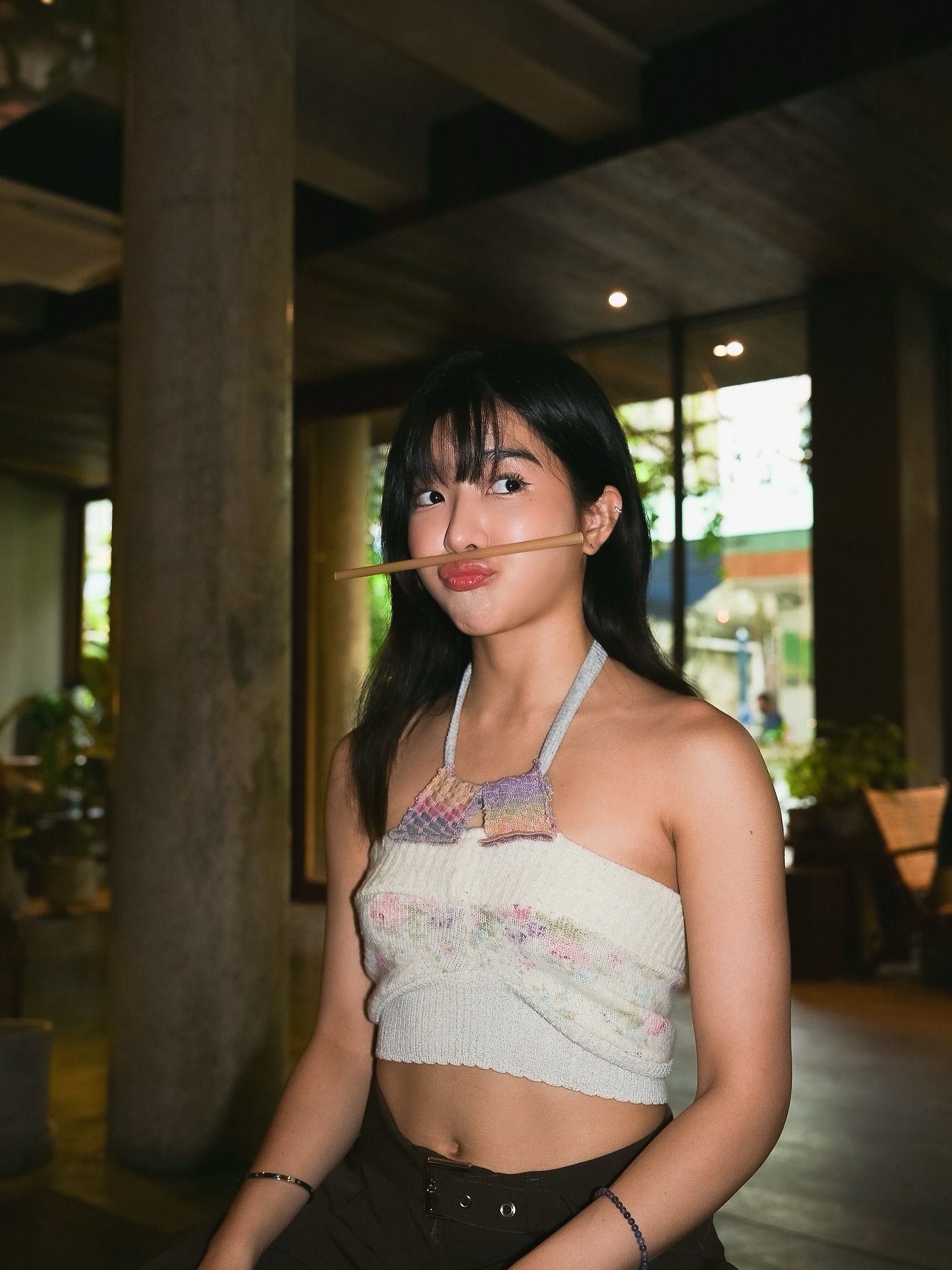 เจนนิษฐ์ โอ่ประเสริฐ