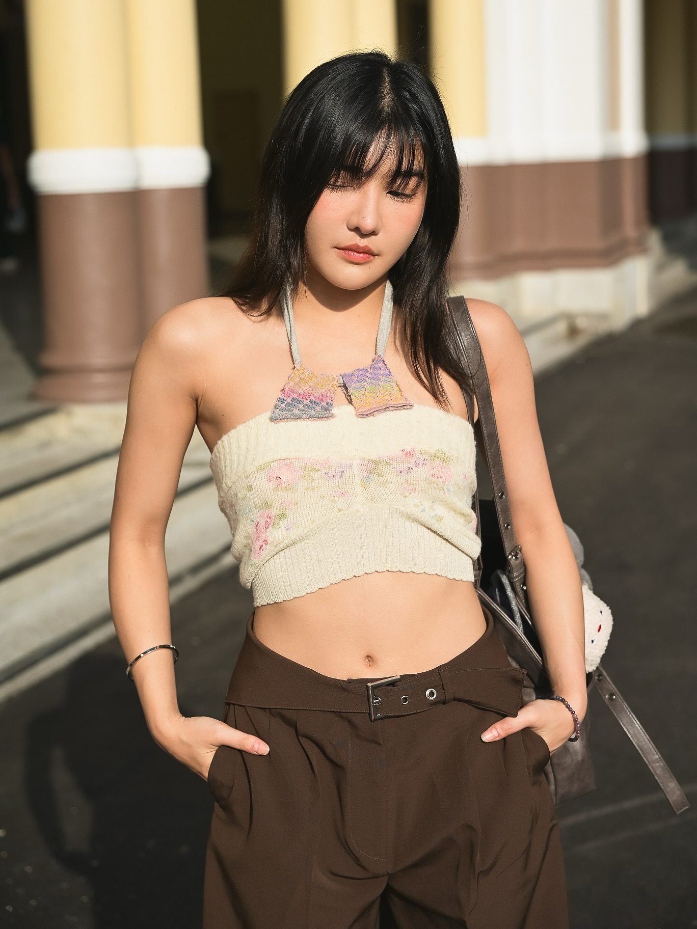 เจนนิษฐ์ โอ่ประเสริฐ