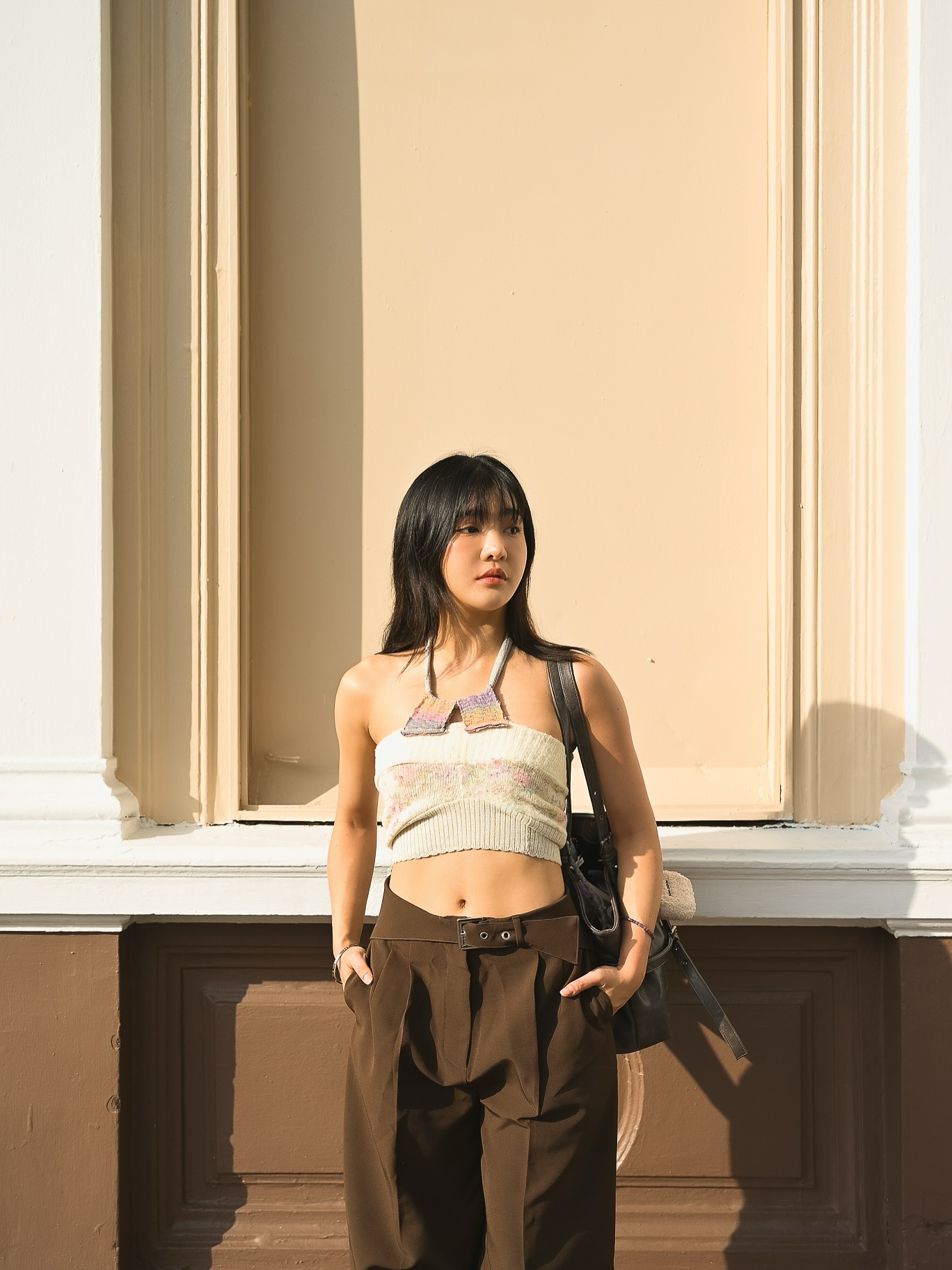 เจนนิษฐ์ โอ่ประเสริฐ