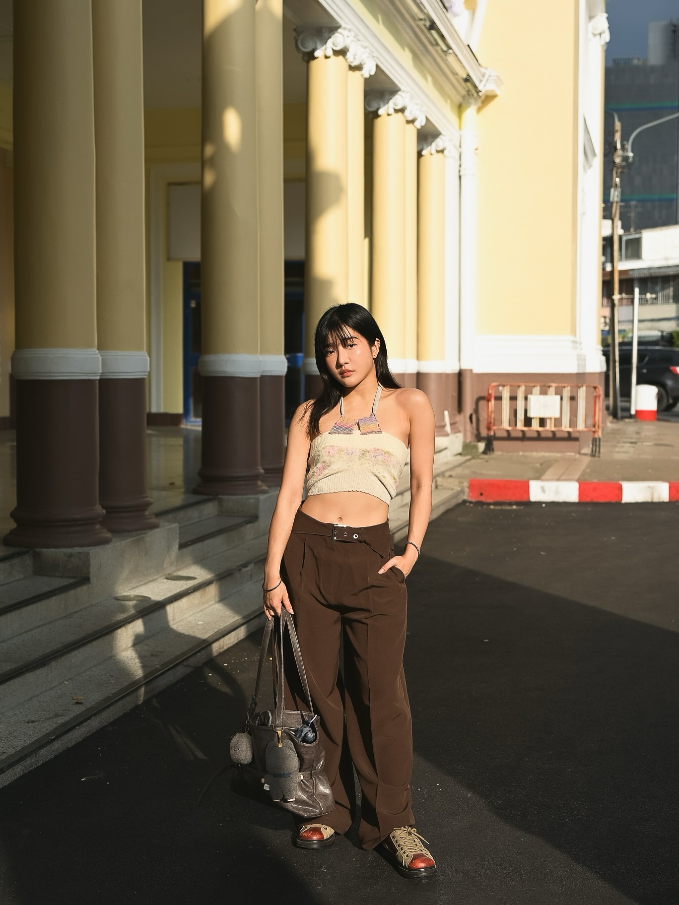 เจนนิษฐ์ โอ่ประเสริฐ