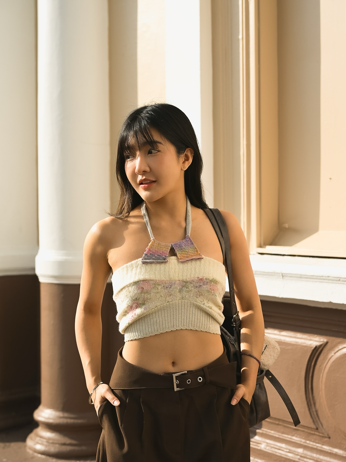 เจนนิษฐ์ โอ่ประเสริฐ