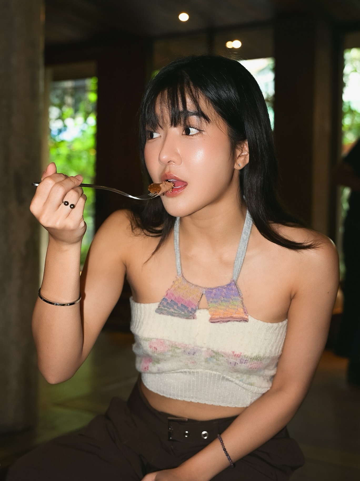 เจนนิษฐ์ โอ่ประเสริฐ