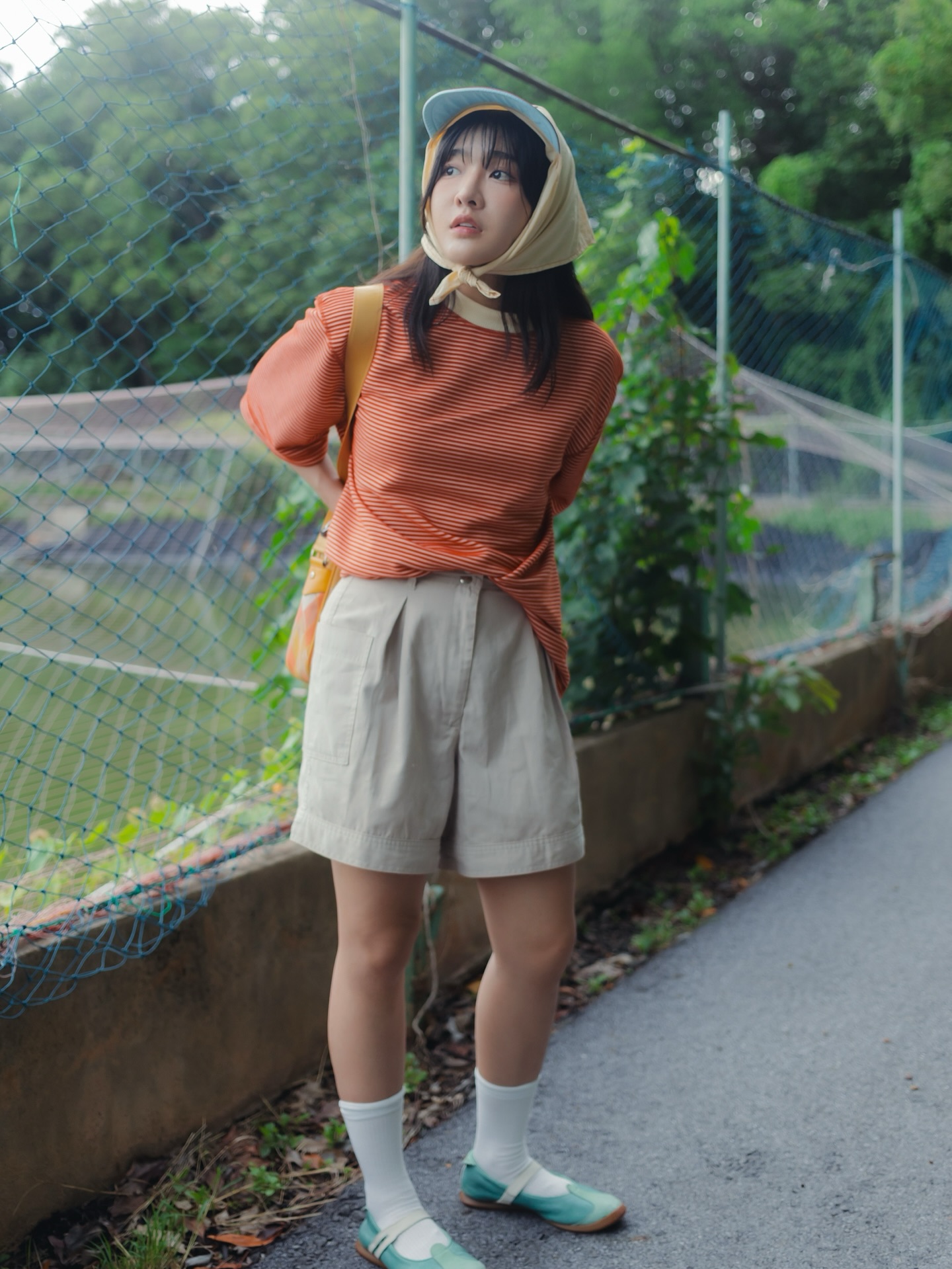 เจนนิษฐ์ โอ่ประเสริฐ