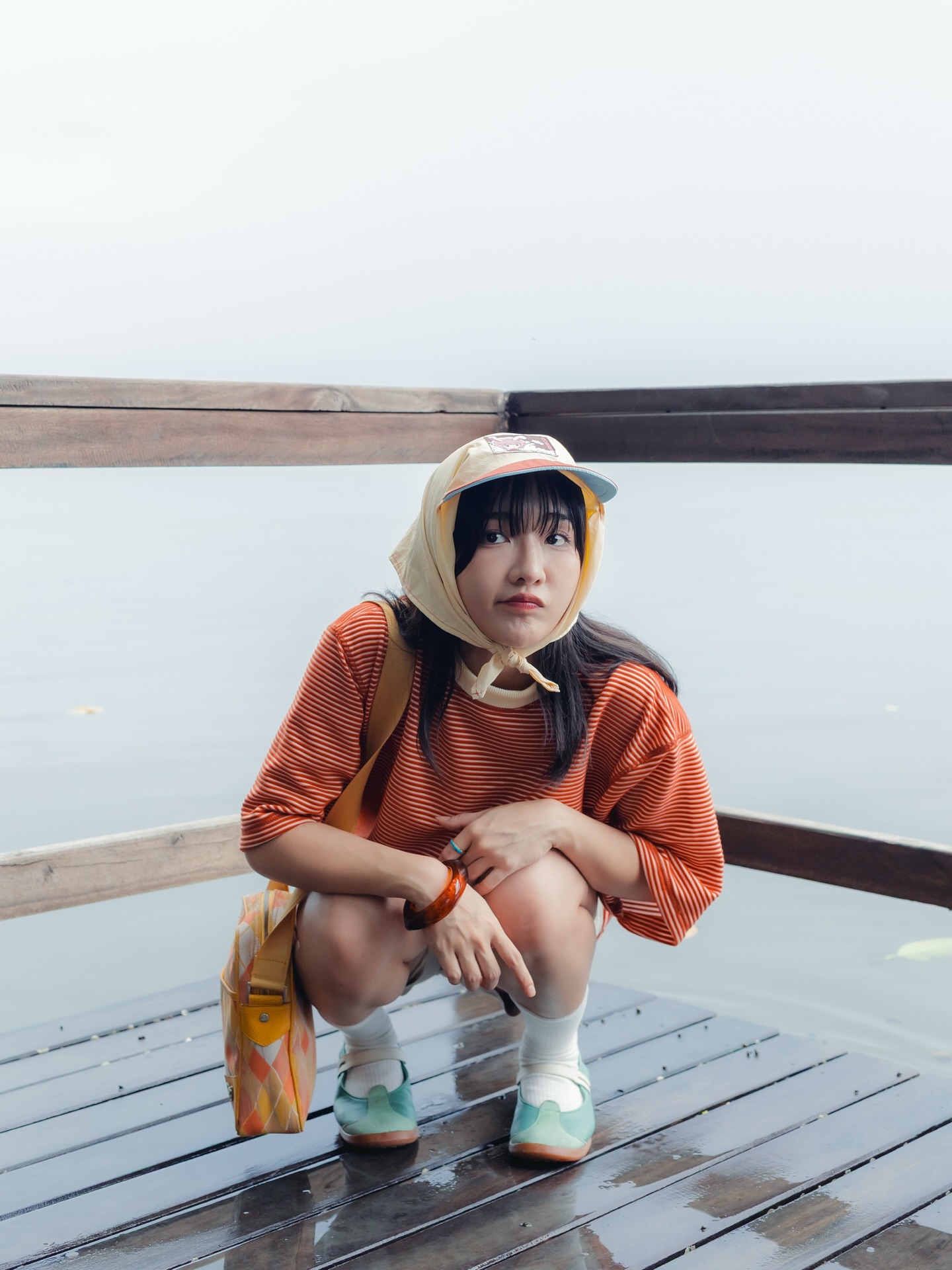 เจนนิษฐ์ โอ่ประเสริฐ