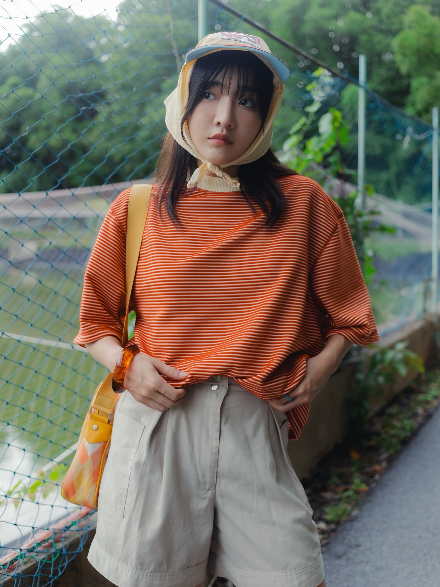 เจนนิษฐ์ โอ่ประเสริฐ