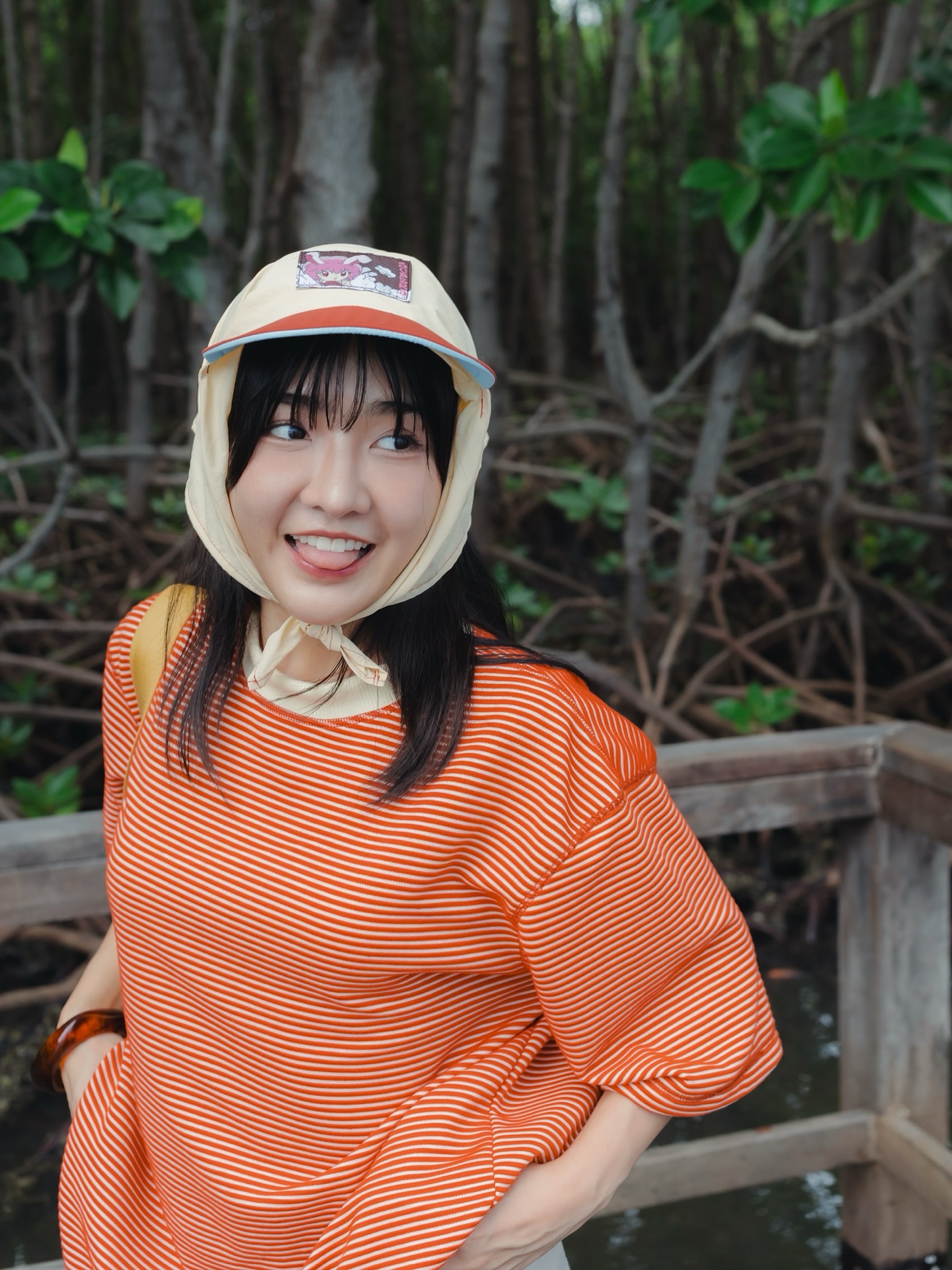 เจนนิษฐ์ โอ่ประเสริฐ