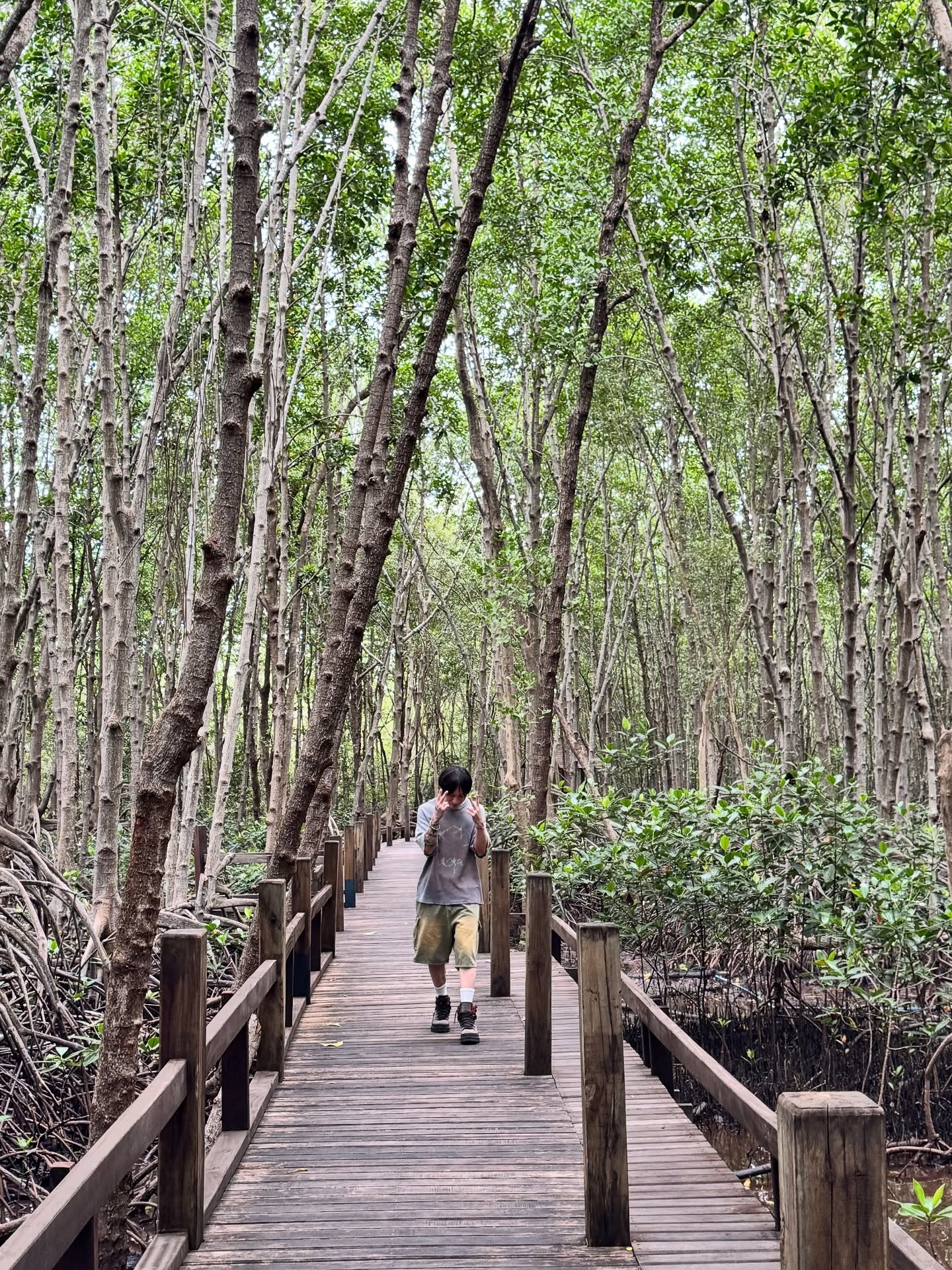 เจนนิษฐ์ โอ่ประเสริฐ