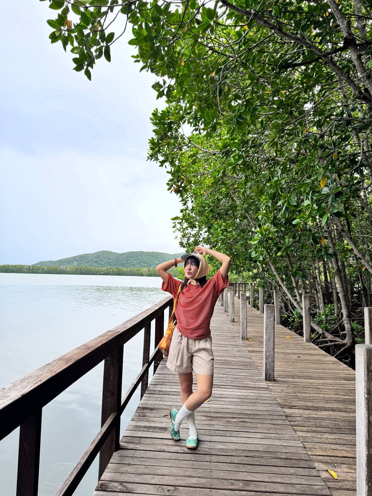 เจนนิษฐ์ โอ่ประเสริฐ