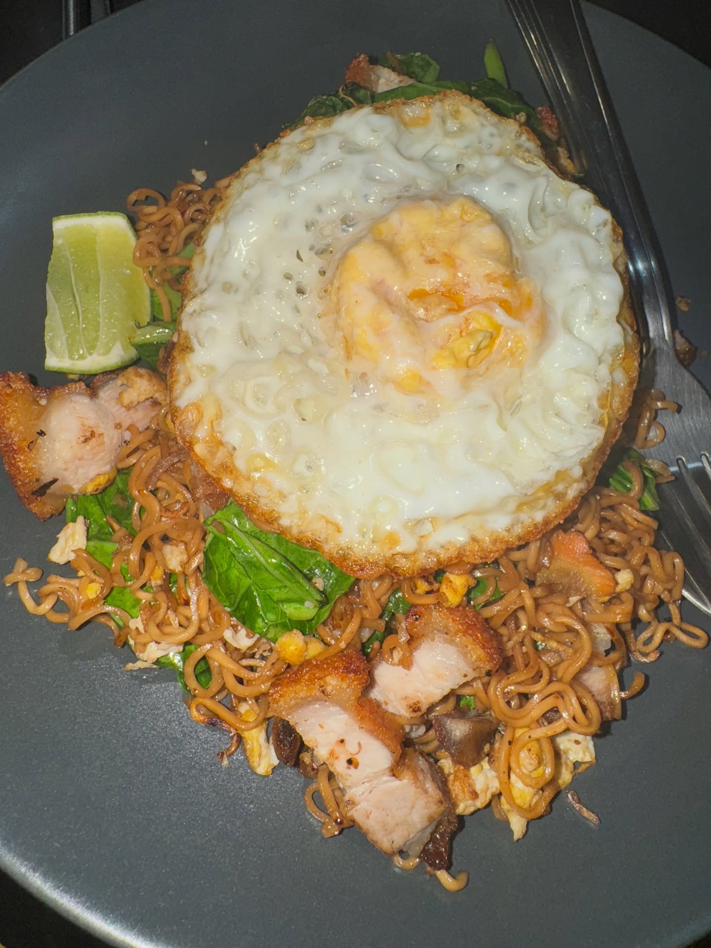 เจนนิษฐ์ โอ่ประเสริฐ