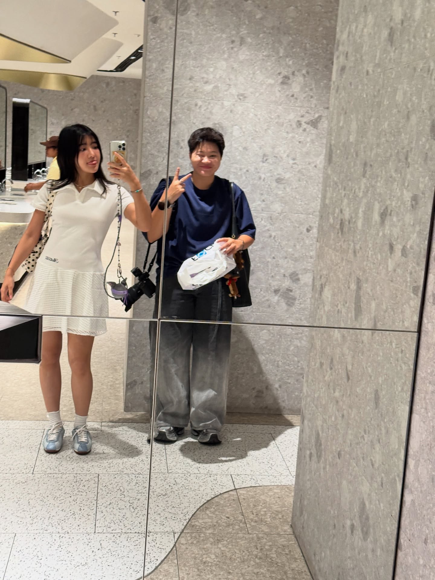 เจนนิษฐ์ โอ่ประเสริฐ