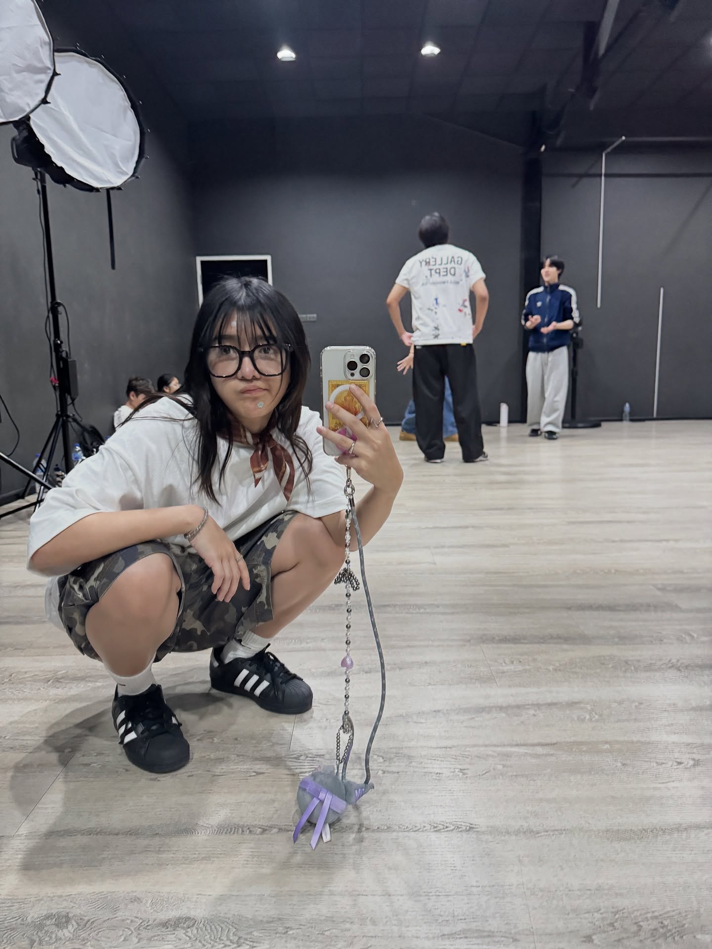 เจนนิษฐ์ โอ่ประเสริฐ