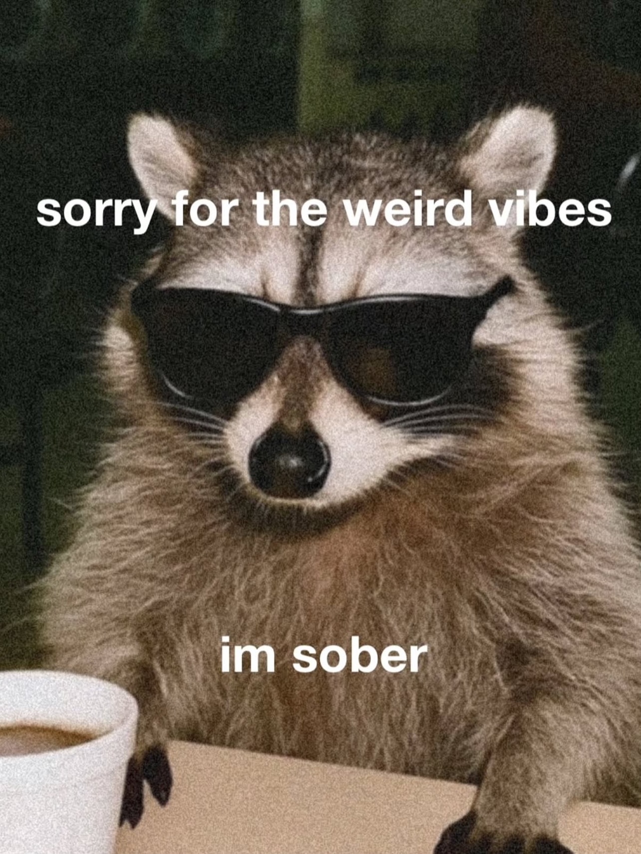 เจนนิษฐ์ โอ่ประเสริฐ