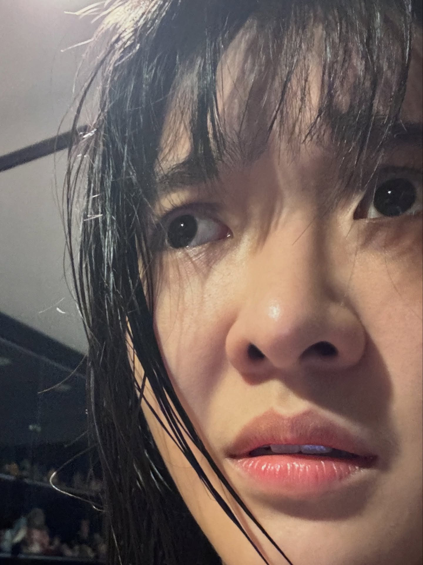 เจนนิษฐ์ โอ่ประเสริฐ