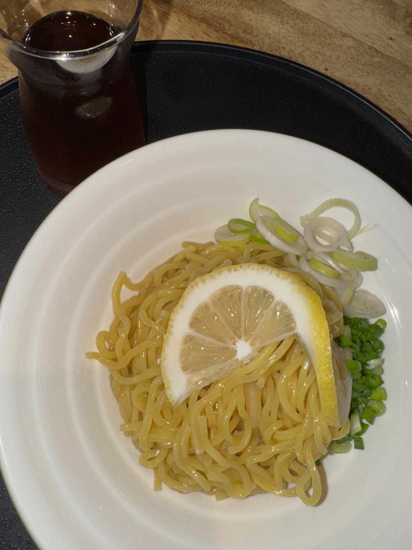 เจนนิษฐ์ โอ่ประเสริฐ