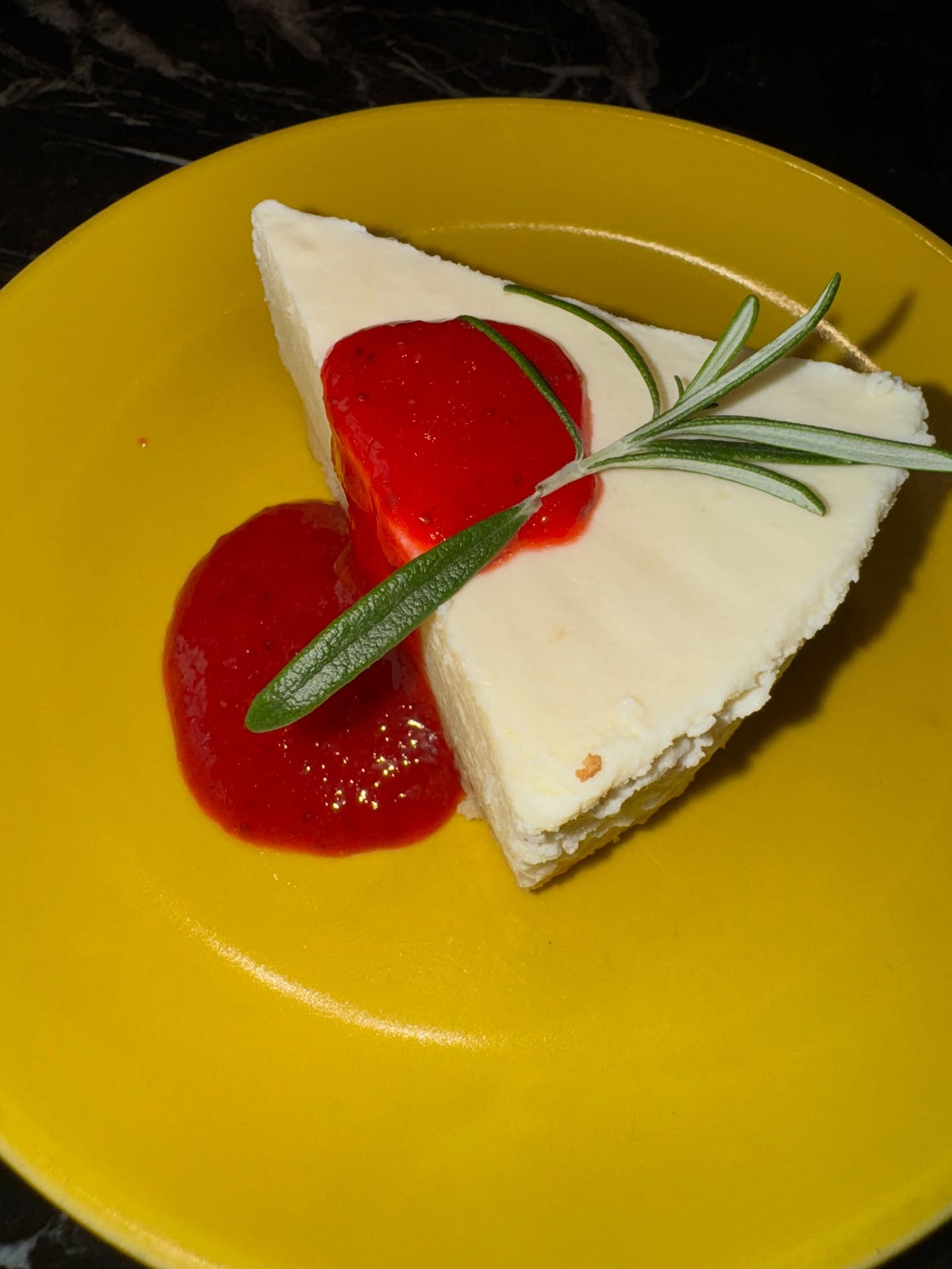 เจนนิษฐ์ โอ่ประเสริฐ