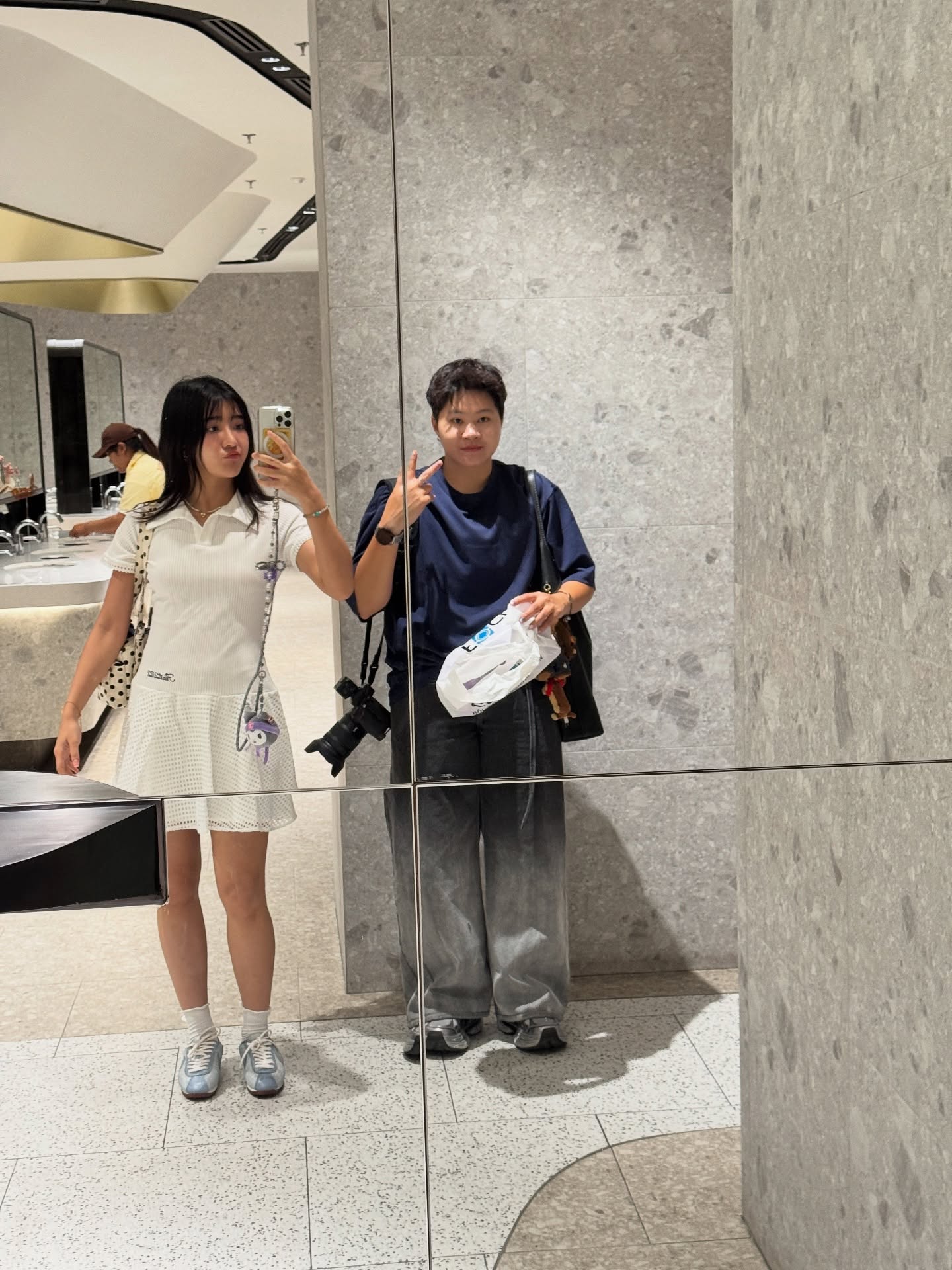 เจนนิษฐ์ โอ่ประเสริฐ