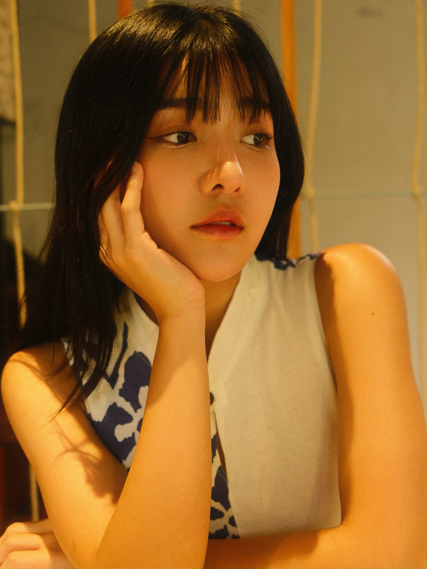 เจนนิษฐ์ โอ่ประเสริฐ