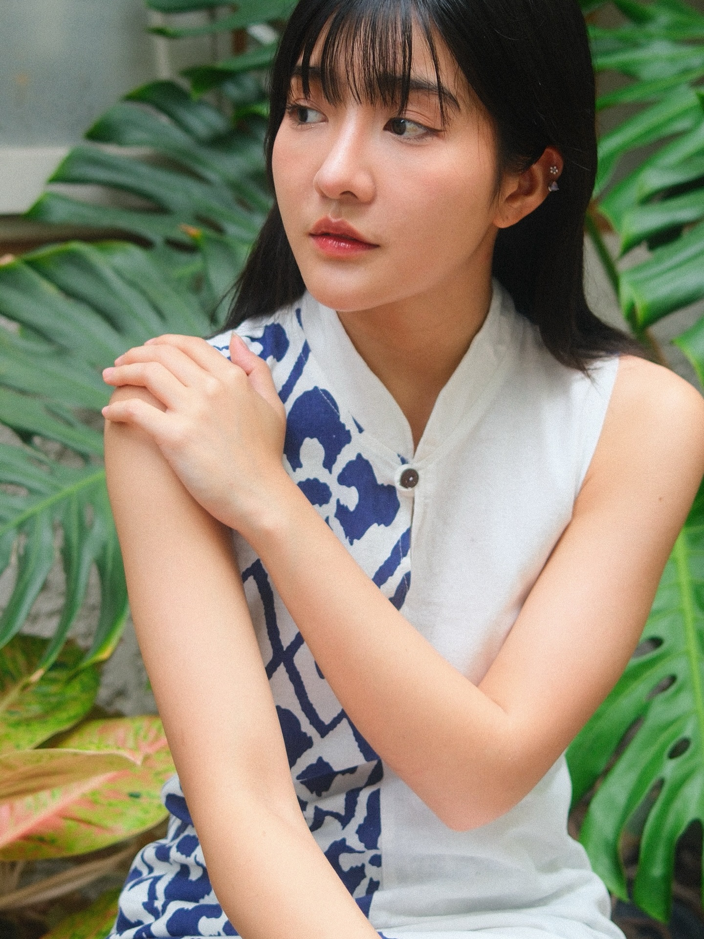 เจนนิษฐ์ โอ่ประเสริฐ