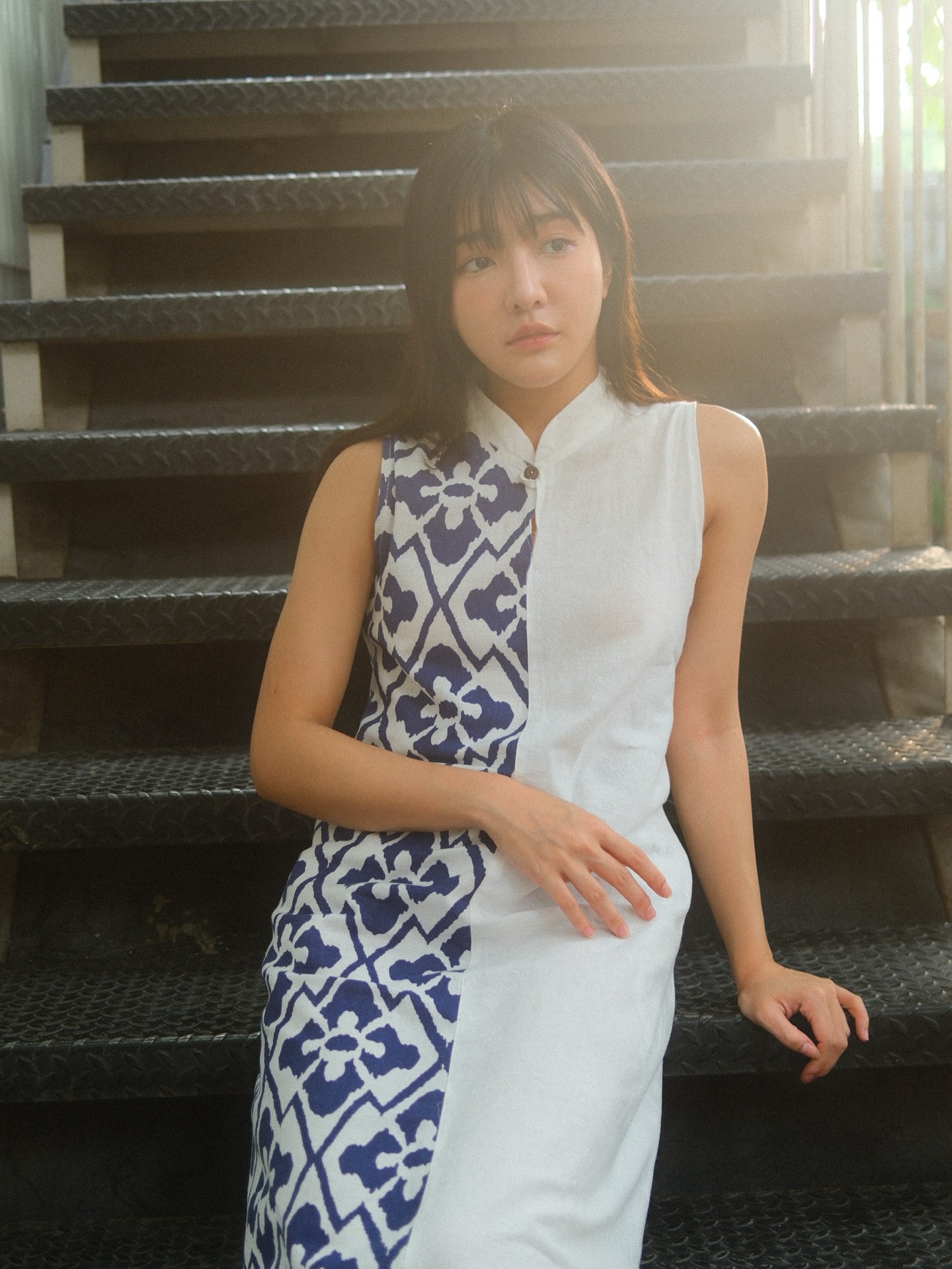 เจนนิษฐ์ โอ่ประเสริฐ