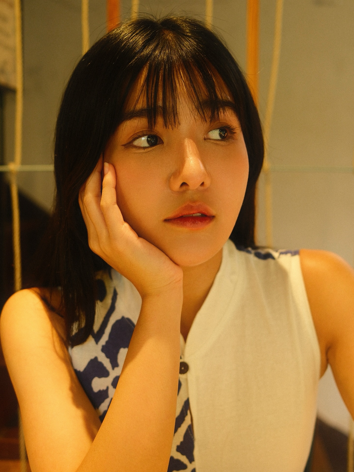 เจนนิษฐ์ โอ่ประเสริฐ