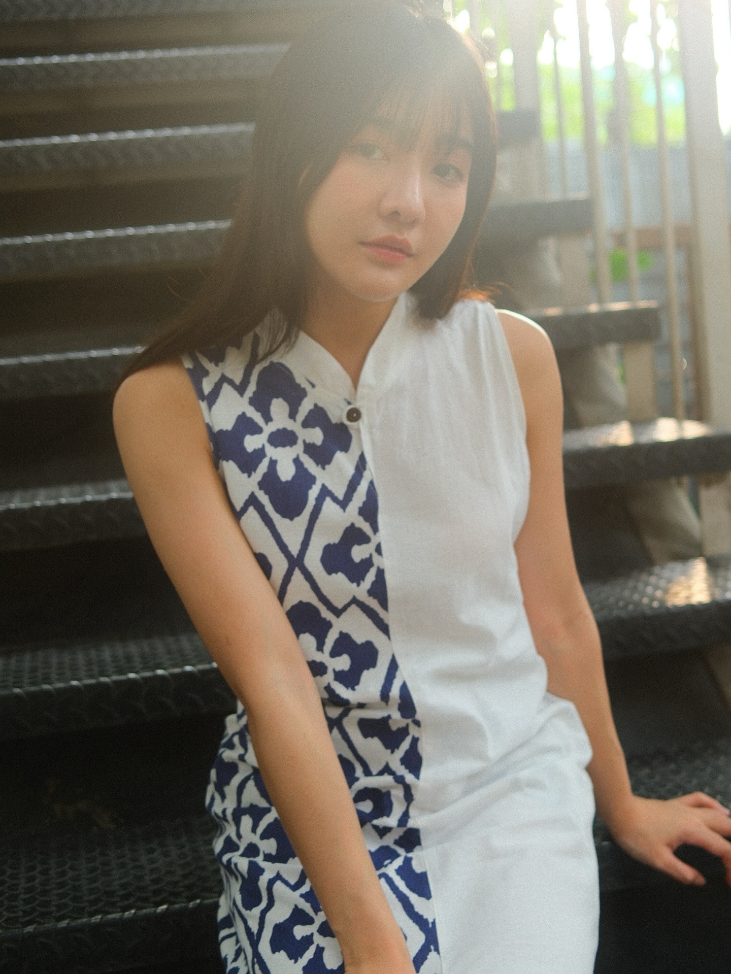 เจนนิษฐ์ โอ่ประเสริฐ