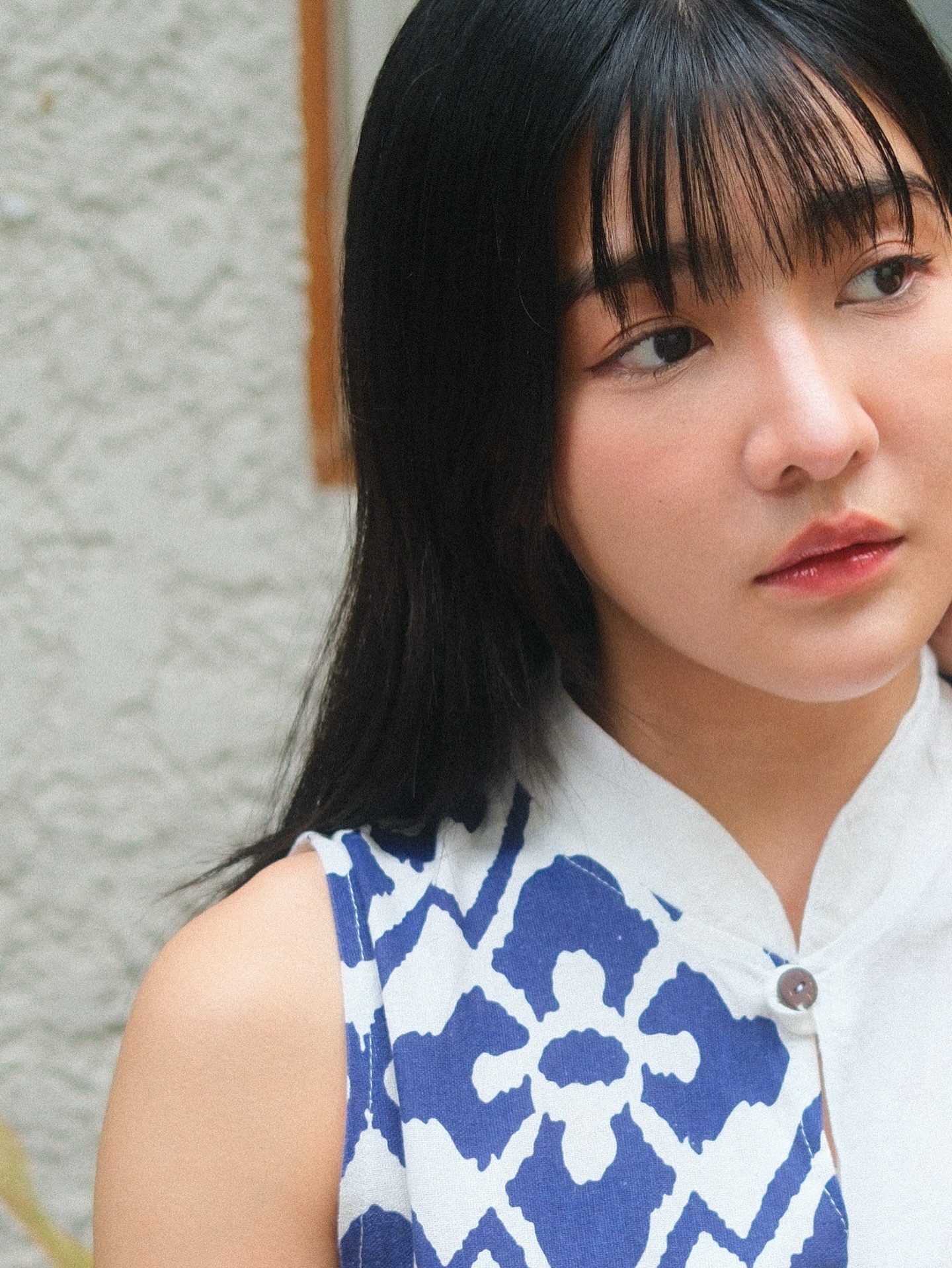 เจนนิษฐ์ โอ่ประเสริฐ