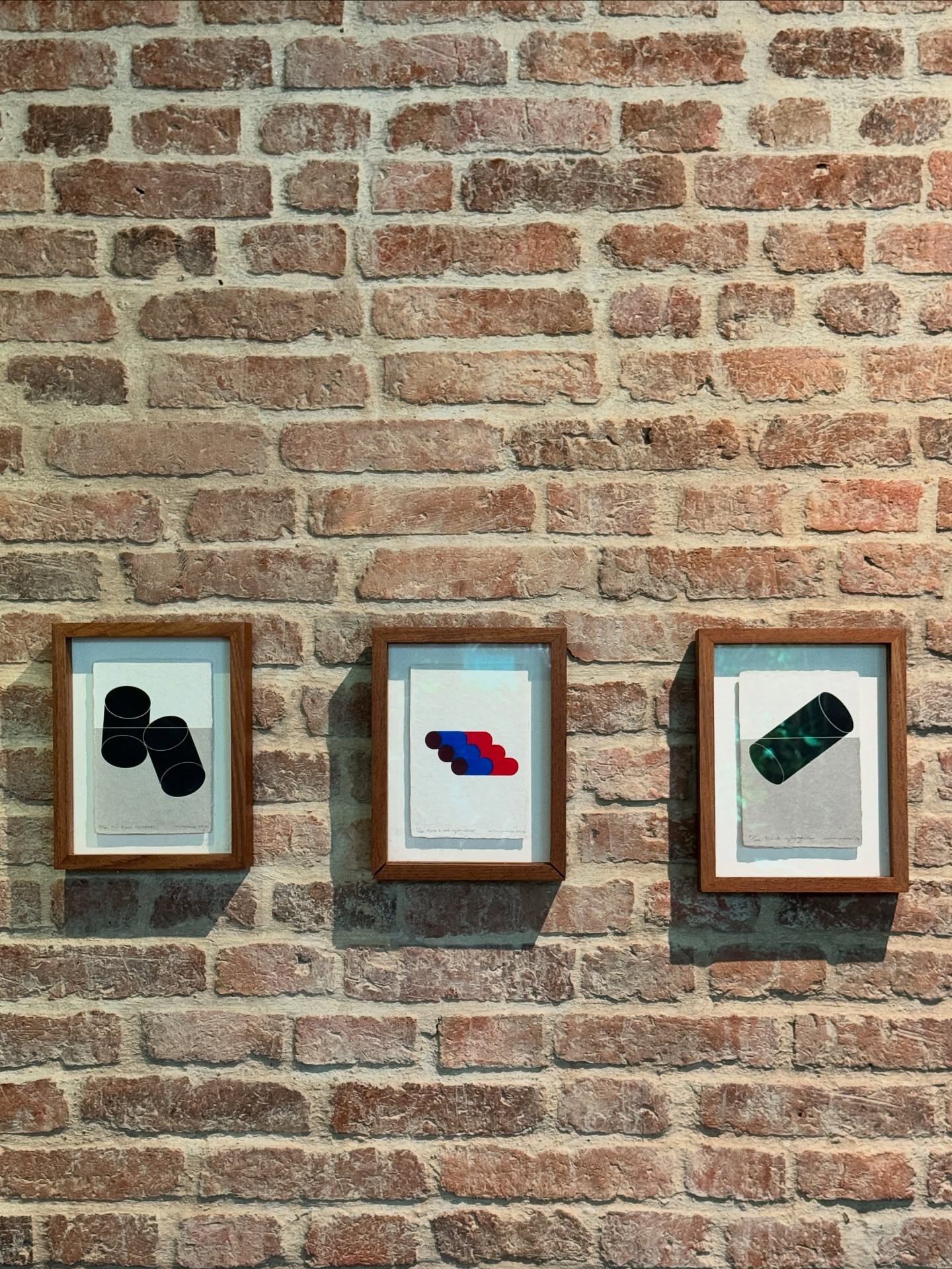 เจนนิษฐ์ โอ่ประเสริฐ