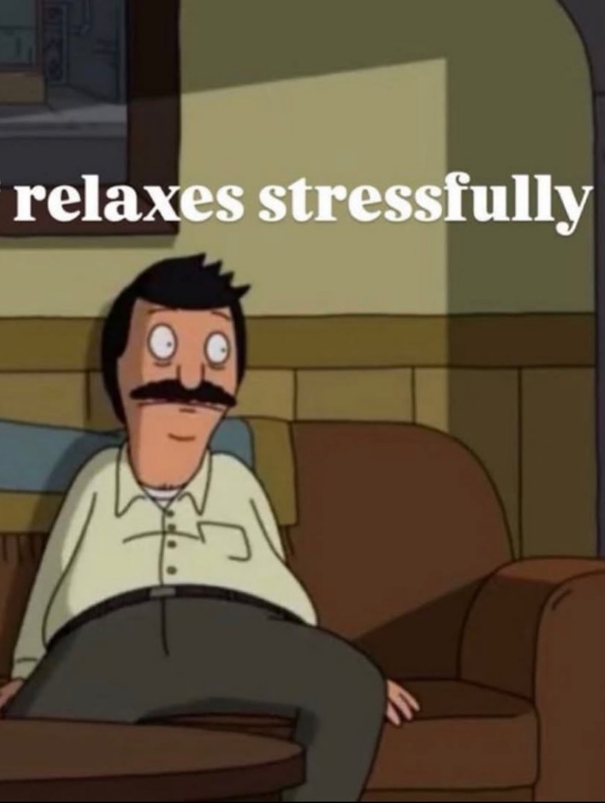 เจนนิษฐ์ โอ่ประเสริฐ