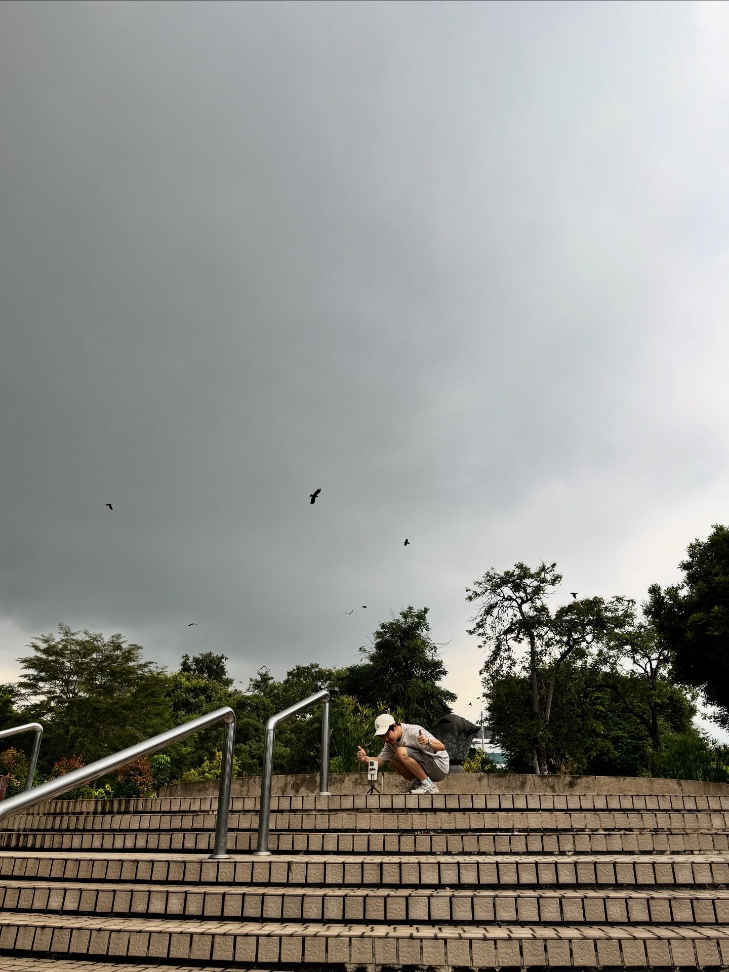 เจนนิษฐ์ โอ่ประเสริฐ