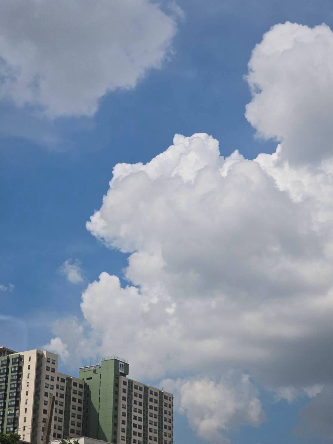 เจนนิษฐ์ โอ่ประเสริฐ