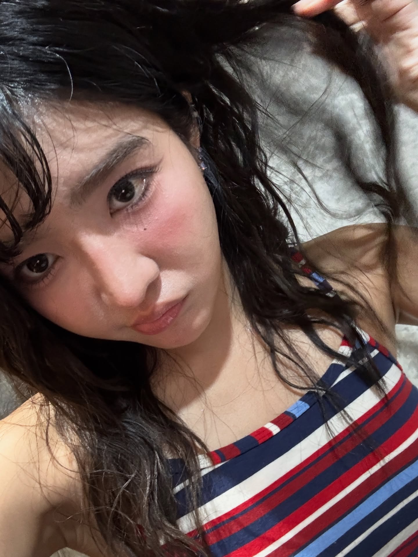 เจนนิษฐ์ โอ่ประเสริฐ