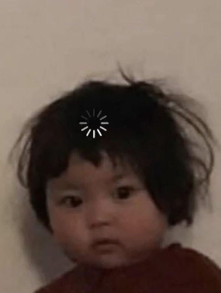 เจนนิษฐ์ โอ่ประเสริฐ