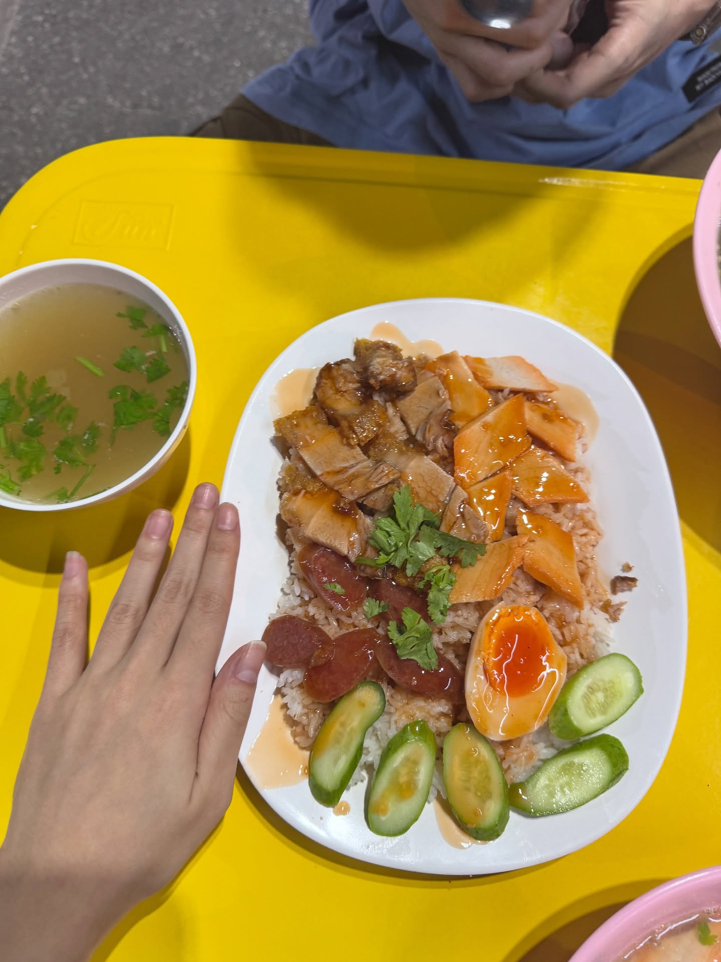 เจนนิษฐ์ โอ่ประเสริฐ