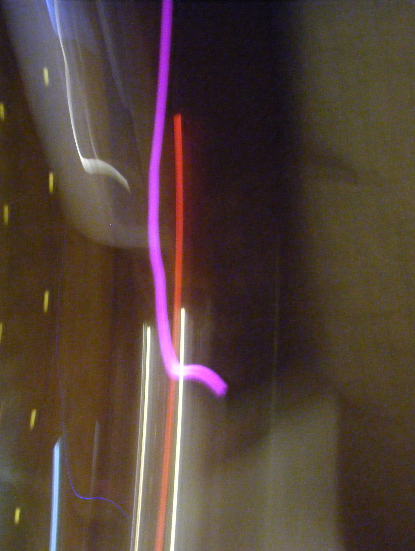 เจนนิษฐ์ โอ่ประเสริฐ