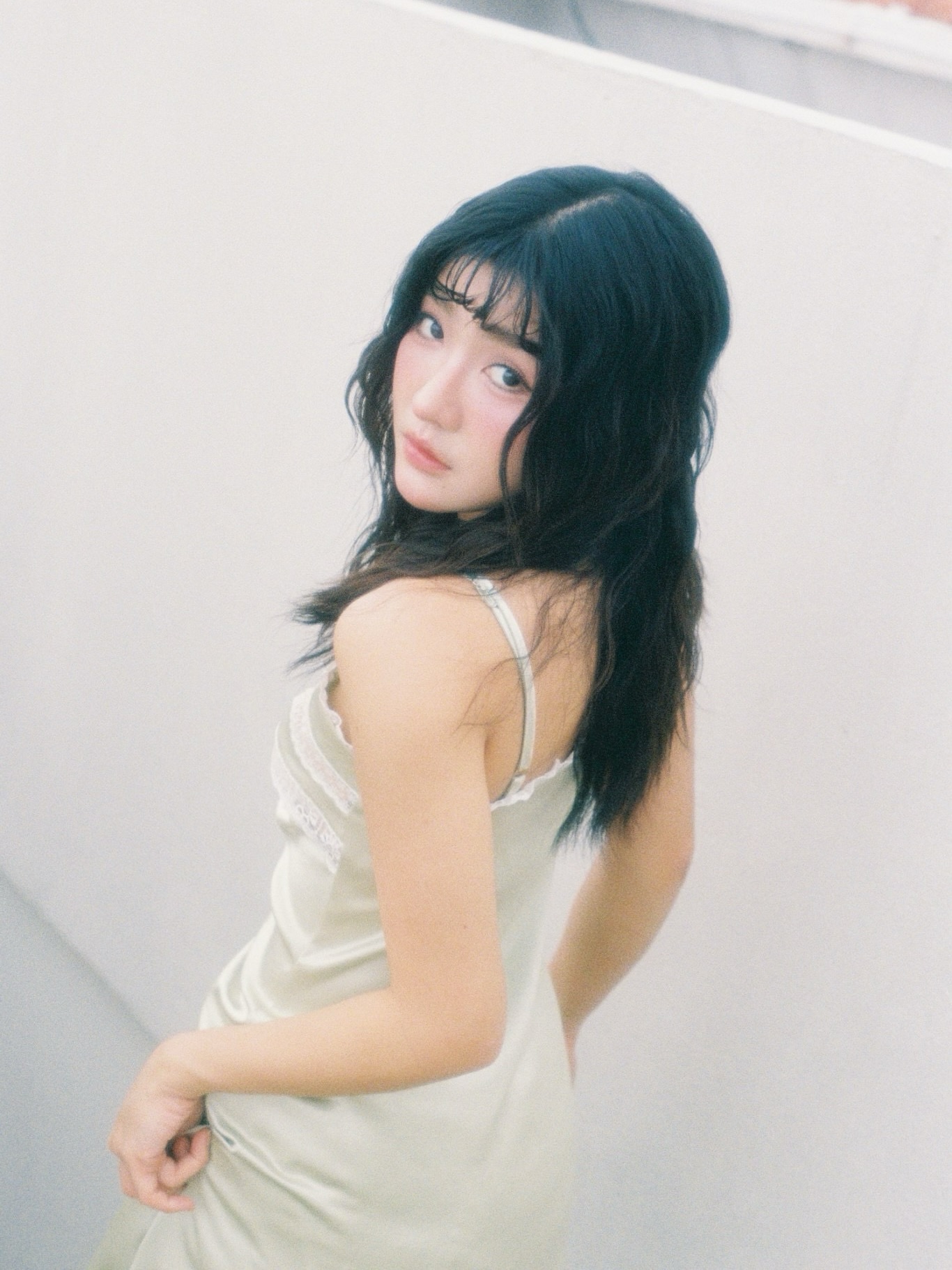 เจนนิษฐ์ โอ่ประเสริฐ