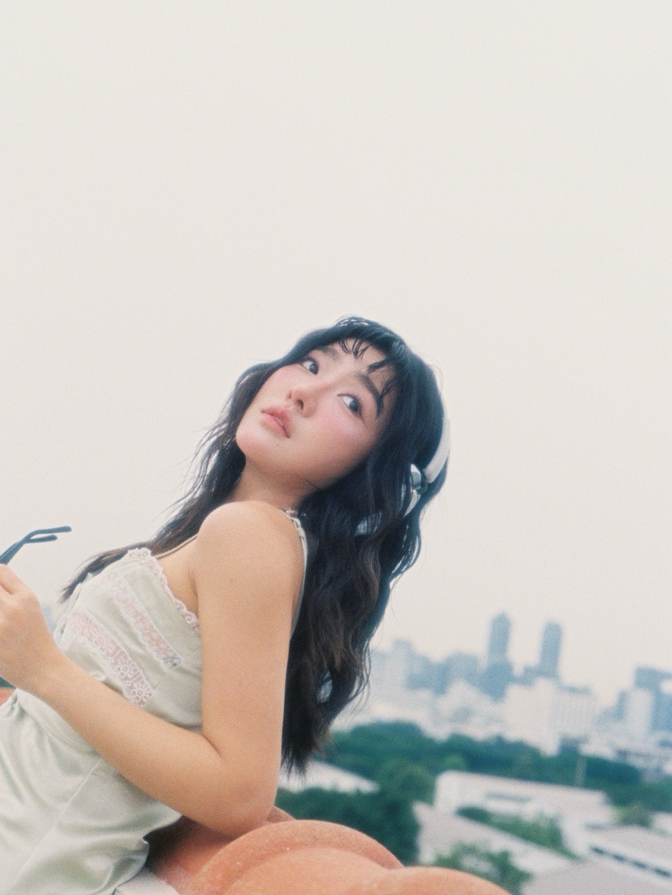 เจนนิษฐ์ โอ่ประเสริฐ