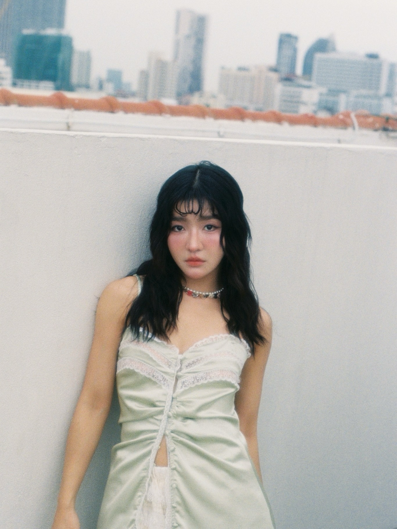 เจนนิษฐ์ โอ่ประเสริฐ