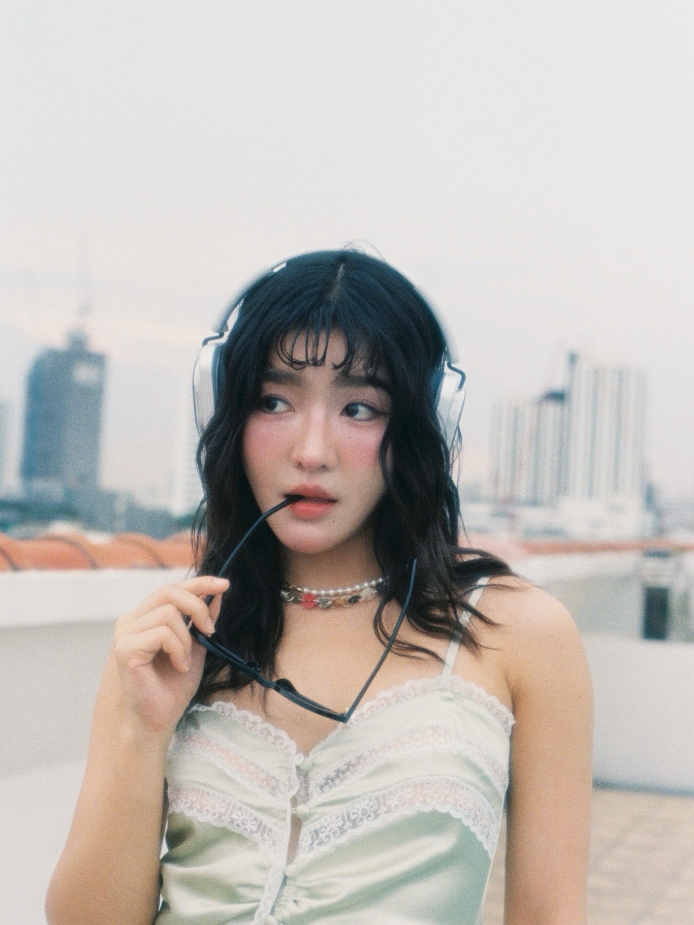 เจนนิษฐ์ โอ่ประเสริฐ