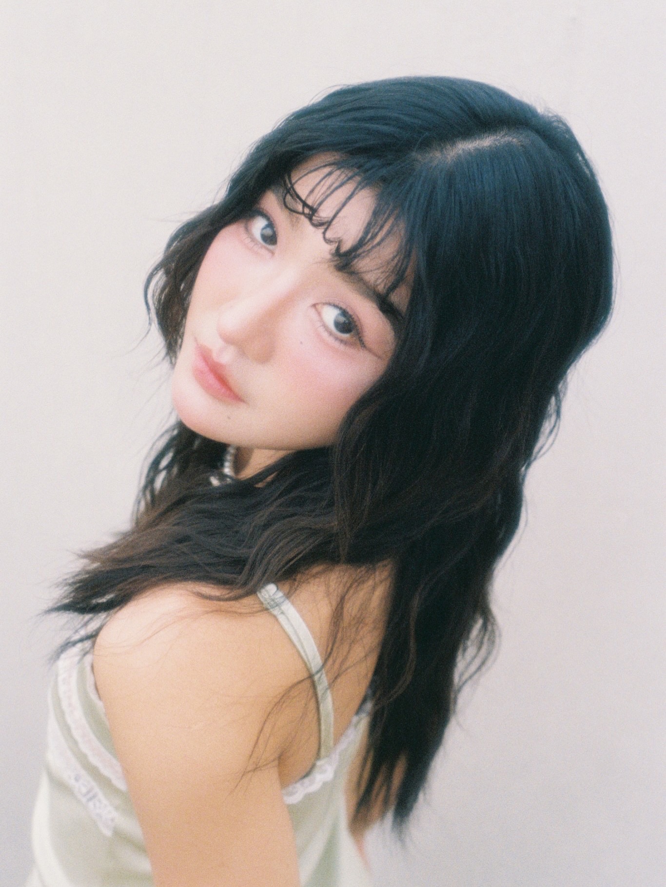 เจนนิษฐ์ โอ่ประเสริฐ