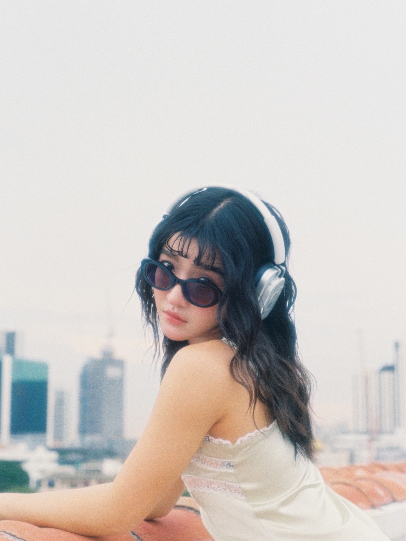 เจนนิษฐ์ โอ่ประเสริฐ