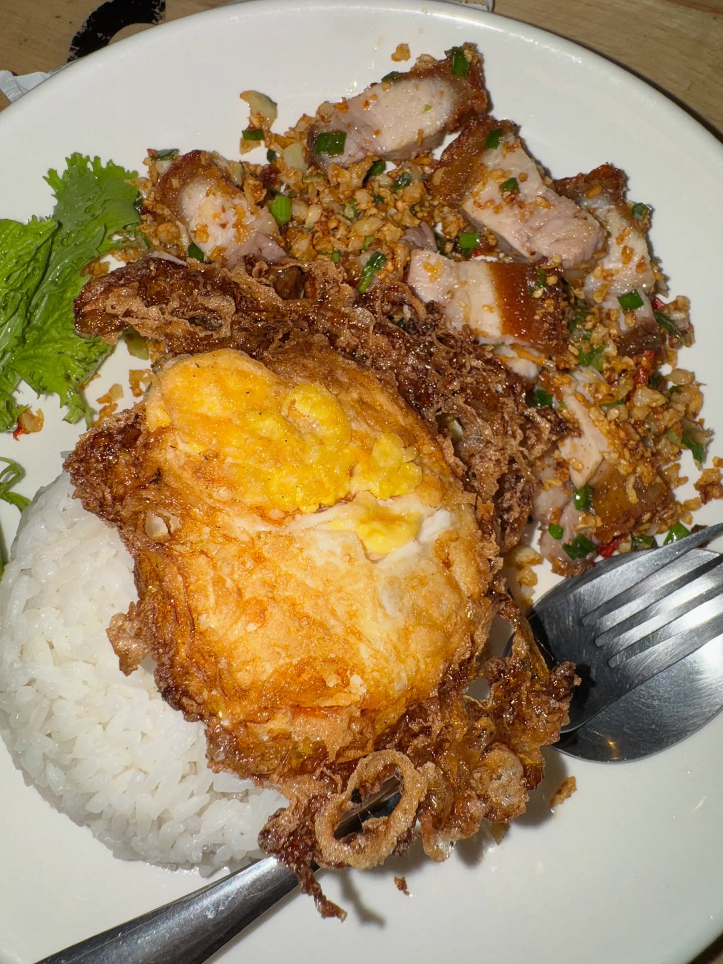 เจนนิษฐ์ โอ่ประเสริฐ