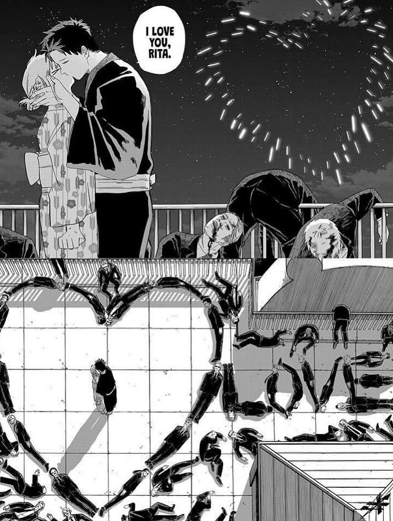 เจนนิษฐ์ โอ่ประเสริฐ