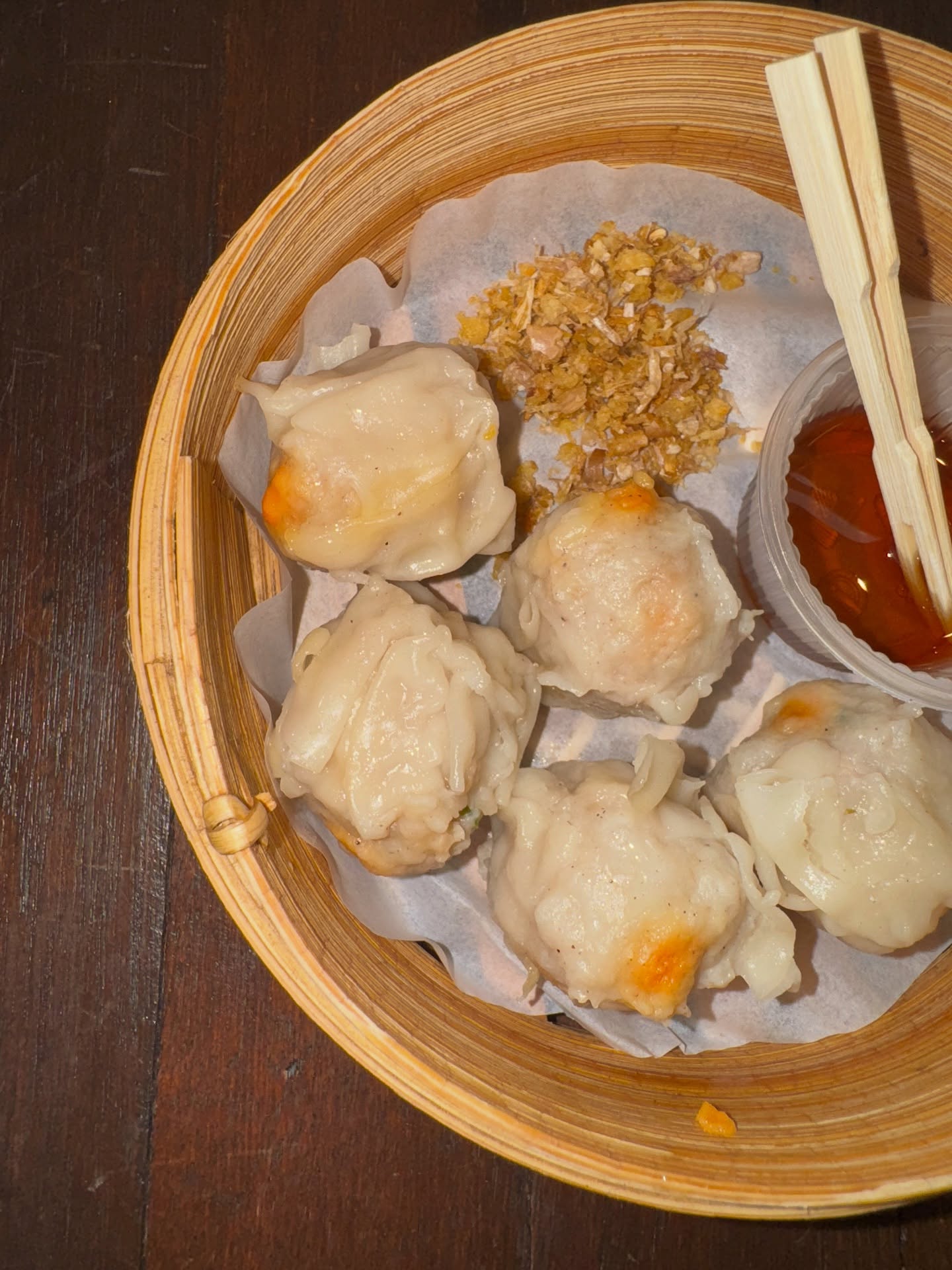 เจนนิษฐ์ โอ่ประเสริฐ