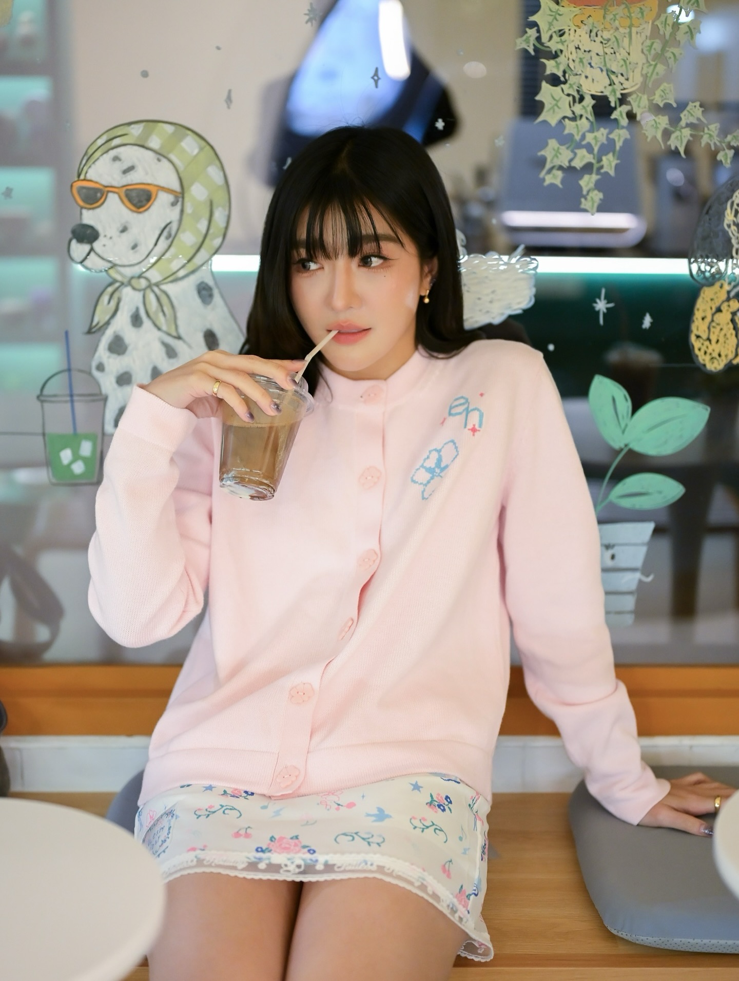 เจนนิษฐ์ โอ่ประเสริฐ