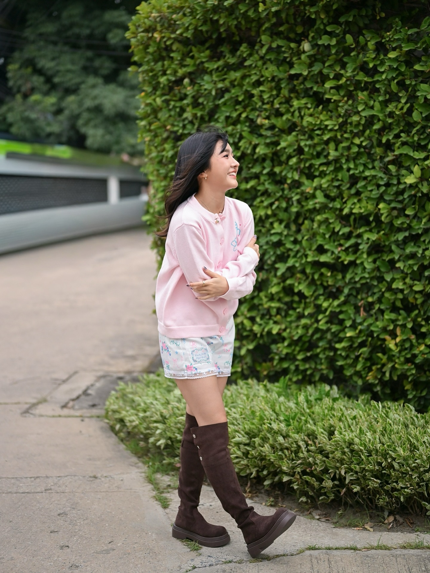 เจนนิษฐ์ โอ่ประเสริฐ