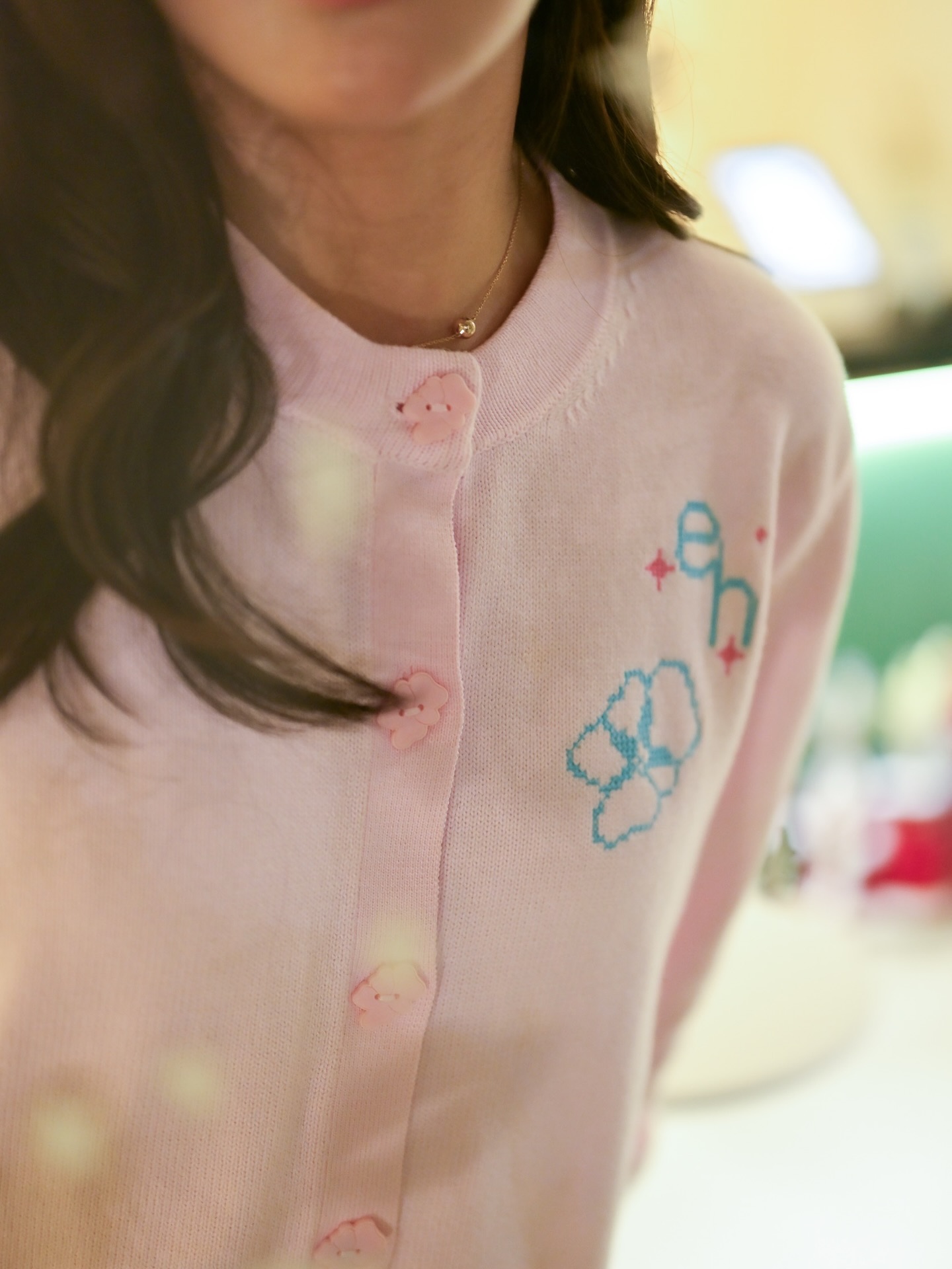 เจนนิษฐ์ โอ่ประเสริฐ